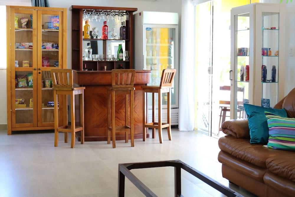 Balneário Camboriú Bonabrigo Hostel & Suites מראה חיצוני תמונה